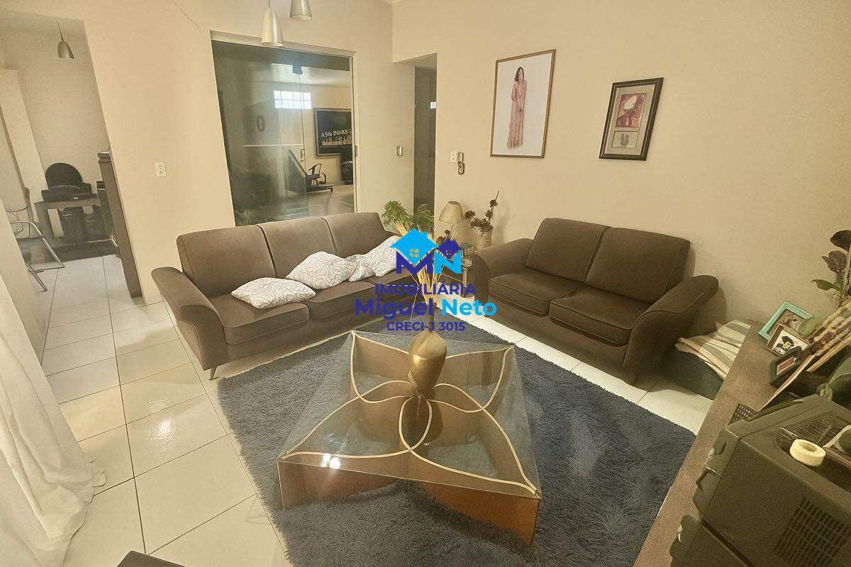  Imóveis Exclusivos na Imobiliária Miguel Neto: 