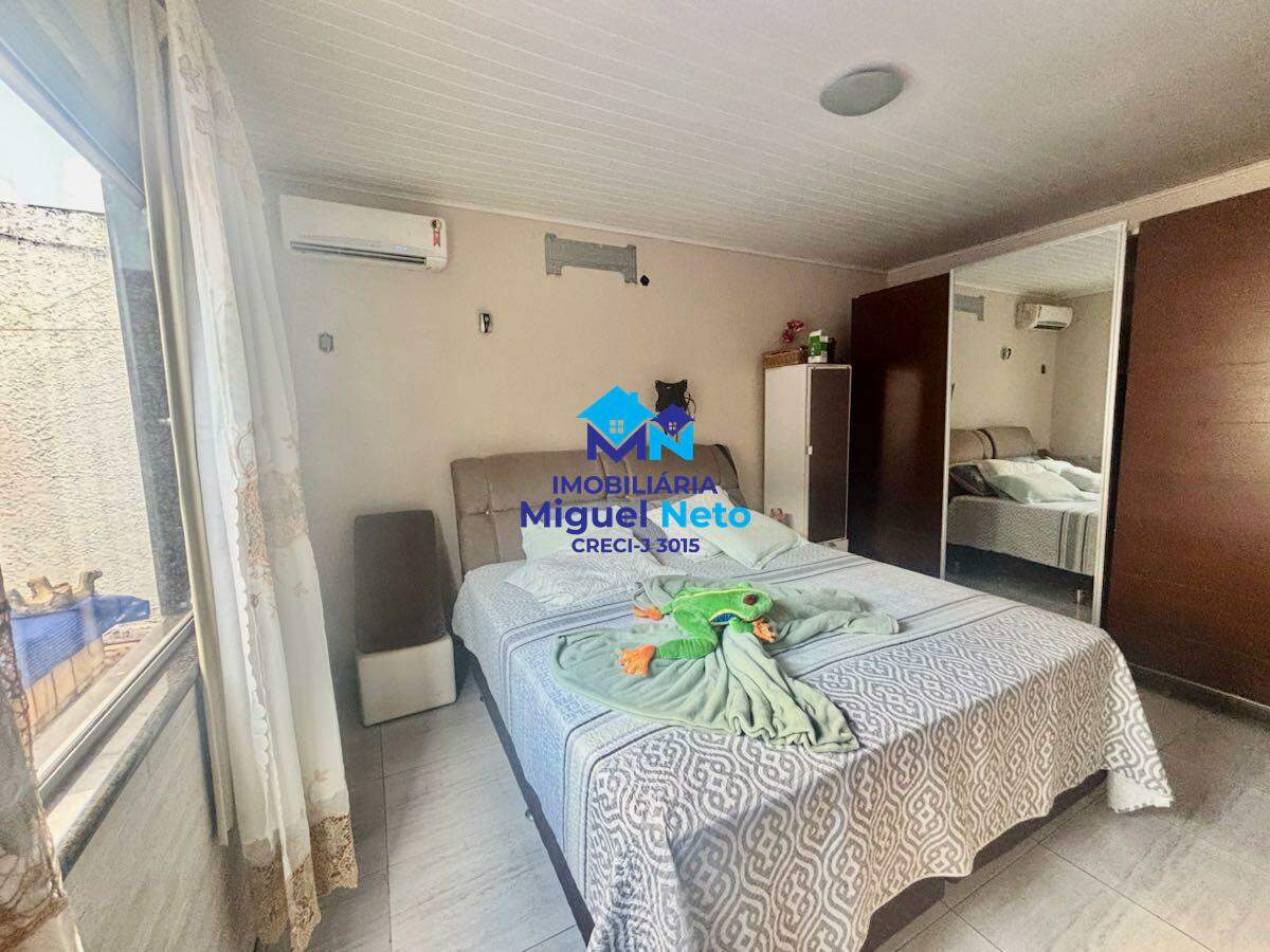  Imóveis Exclusivos na Imobiliária Miguel Neto: 