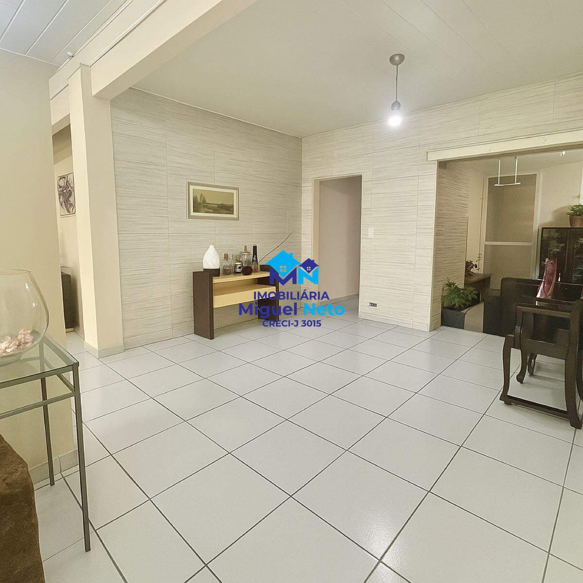  Imóveis Exclusivos na Imobiliária Miguel Neto: 