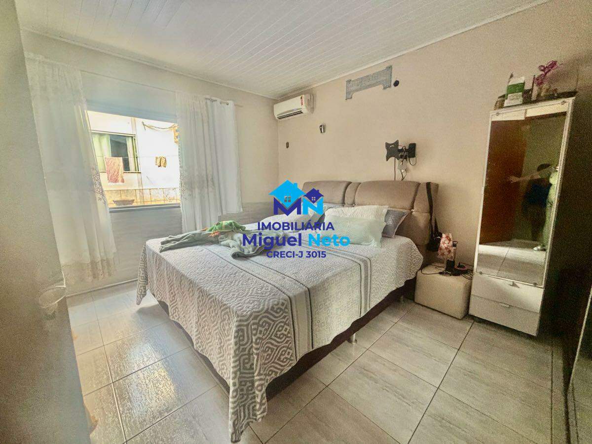  Imóveis Exclusivos na Imobiliária Miguel Neto: 