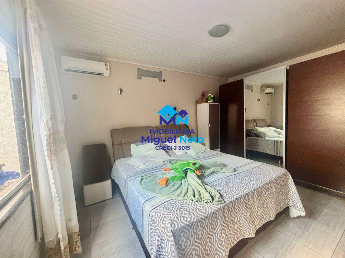  Imóveis Exclusivos na Imobiliária Miguel Neto: 