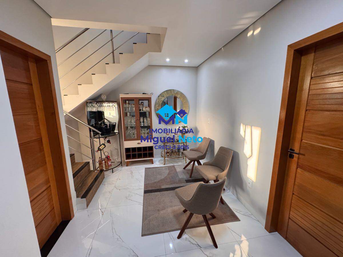  Imóveis Exclusivos na Imobiliária Miguel Neto: 
