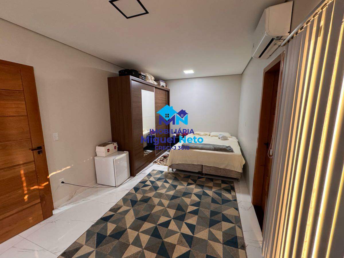 Imóveis Exclusivos na Imobiliária Miguel Neto: 