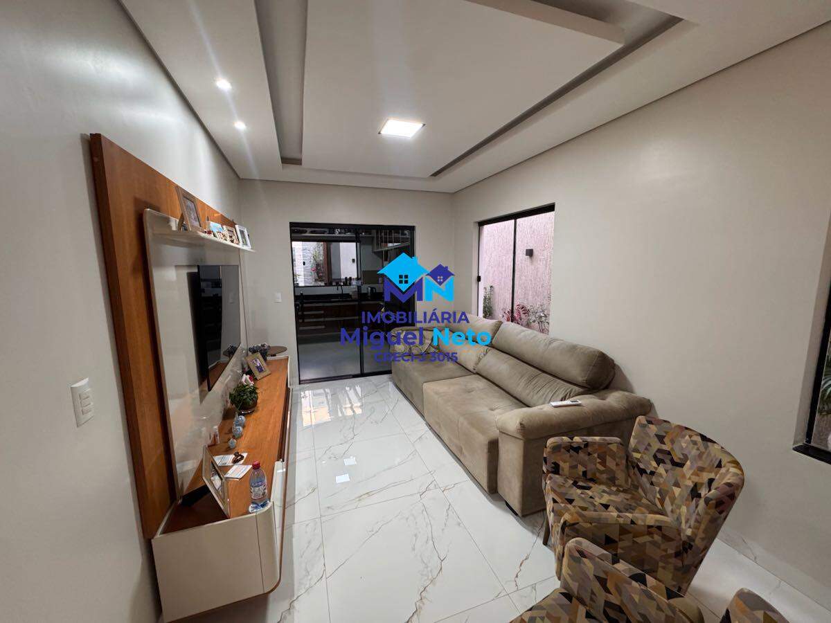 Imóveis Exclusivos na Imobiliária Miguel Neto: 