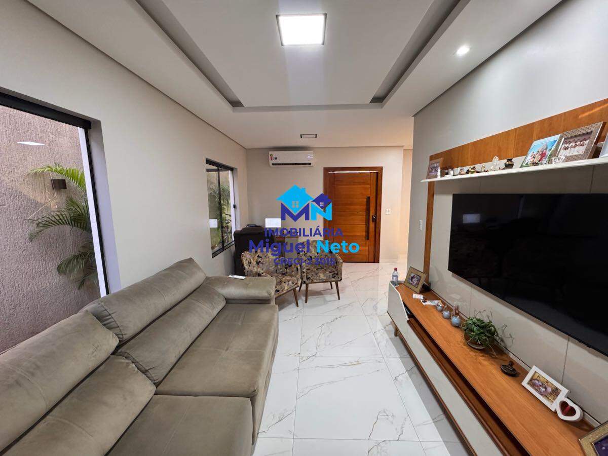  Imóveis Exclusivos na Imobiliária Miguel Neto: 