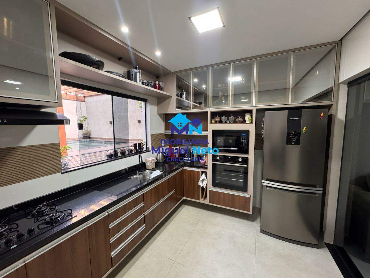  Imóveis Exclusivos na Imobiliária Miguel Neto: 