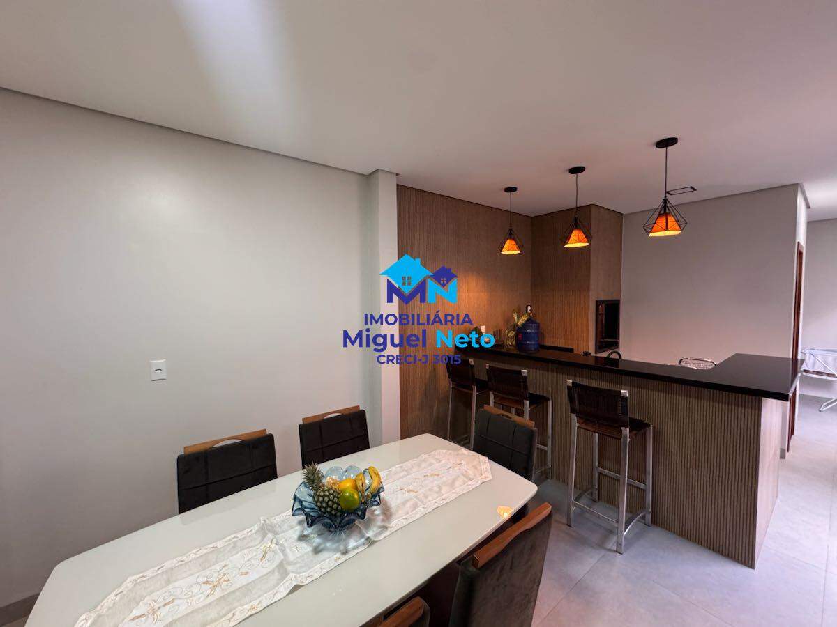  Imóveis Exclusivos na Imobiliária Miguel Neto: 
