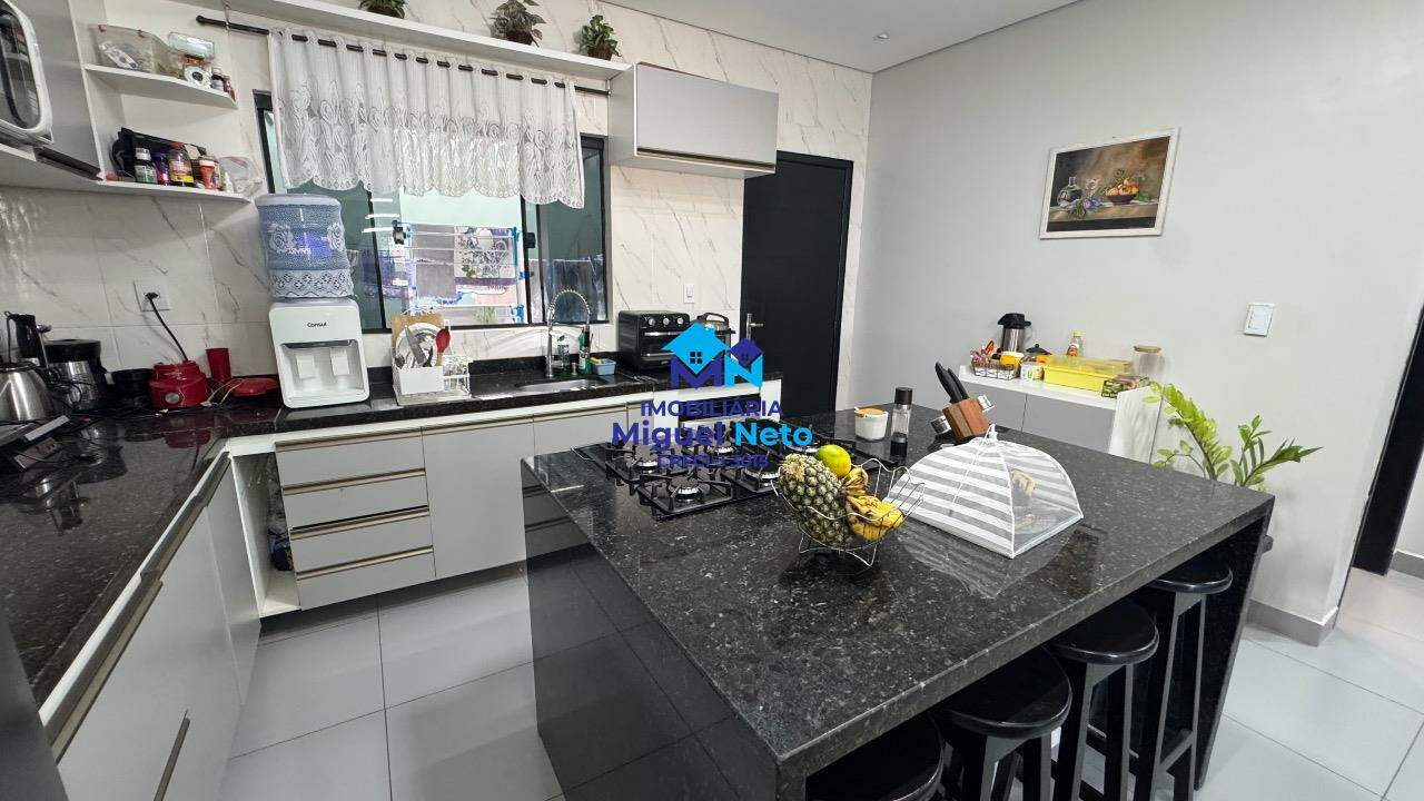  Imóveis Exclusivos na Imobiliária Miguel Neto: 