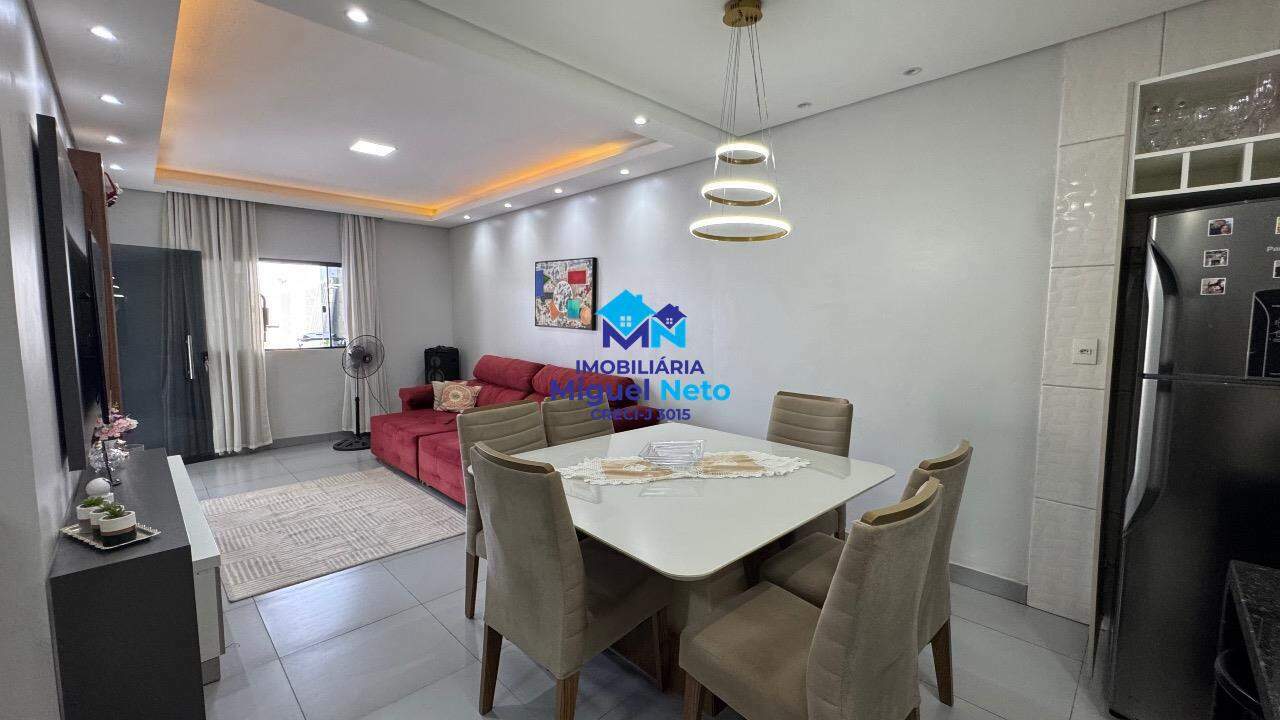  Imóveis Exclusivos na Imobiliária Miguel Neto: 