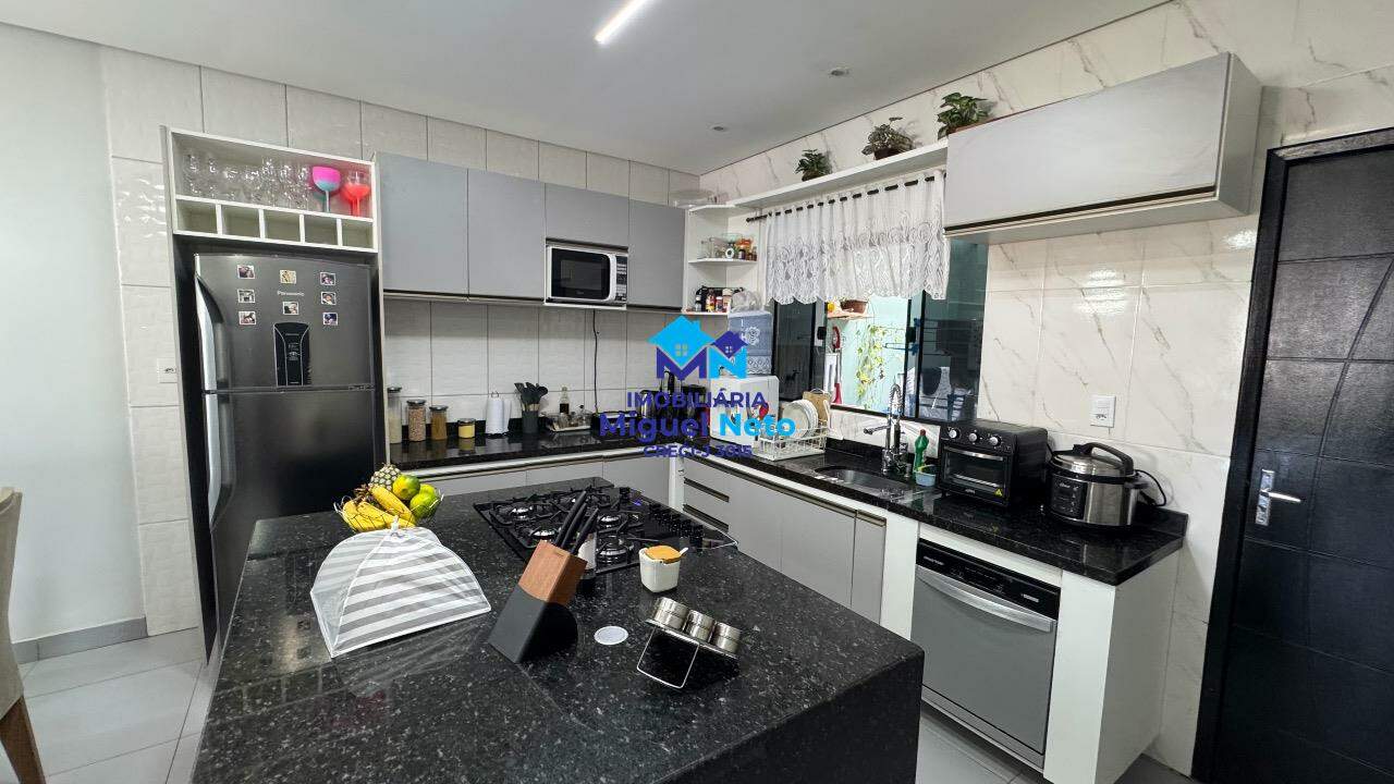  Imóveis Exclusivos na Imobiliária Miguel Neto: 