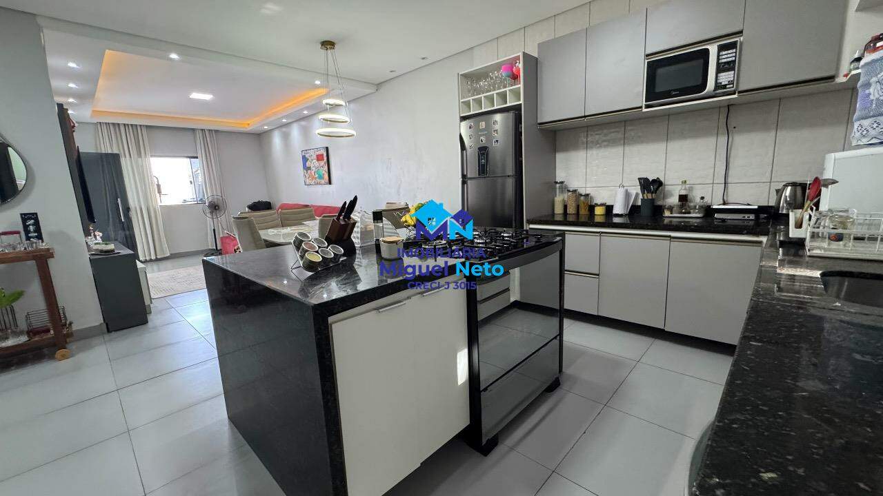  Imóveis Exclusivos na Imobiliária Miguel Neto: 