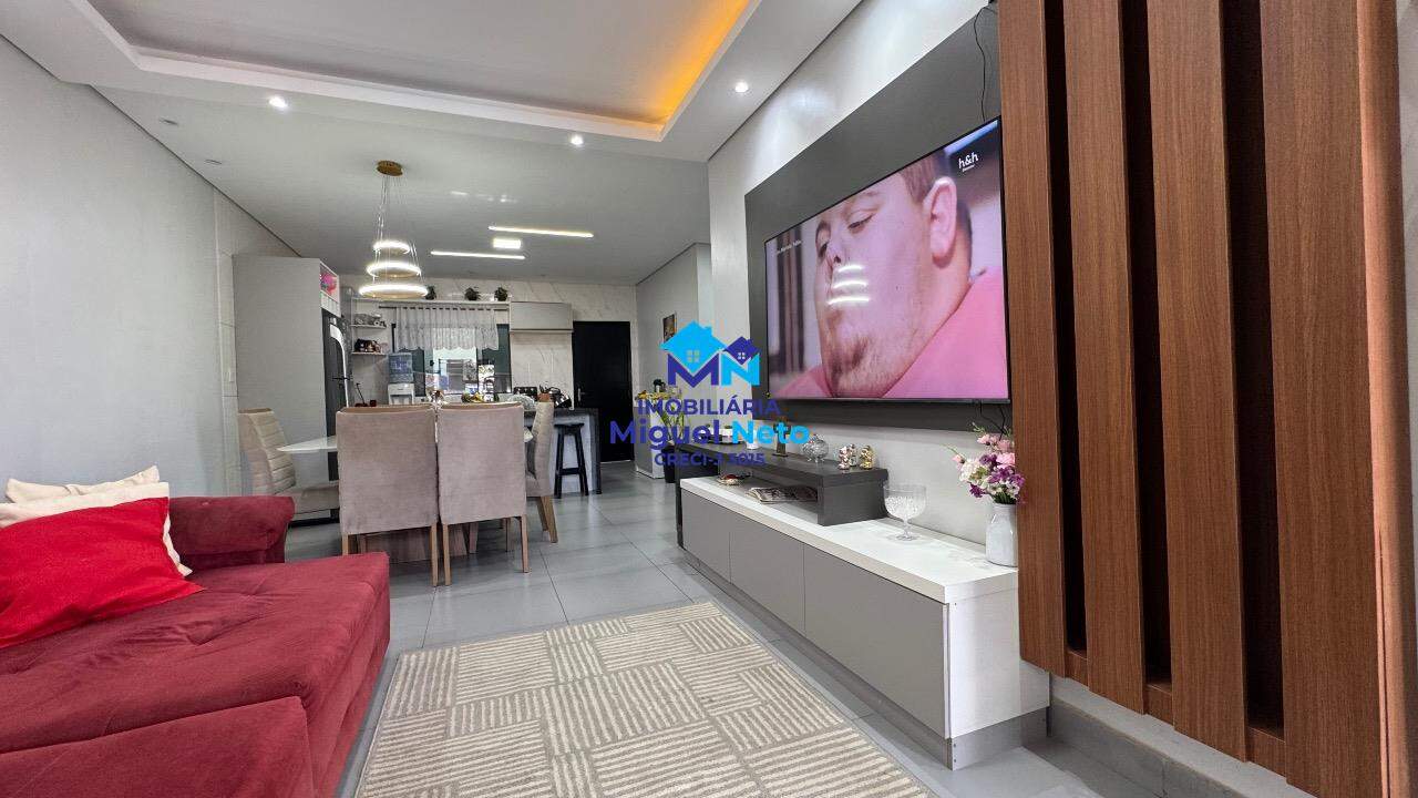  Imóveis Exclusivos na Imobiliária Miguel Neto: 