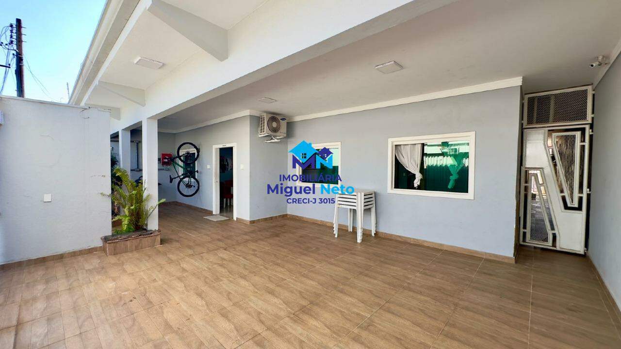  Imóveis Exclusivos na Imobiliária Miguel Neto: 