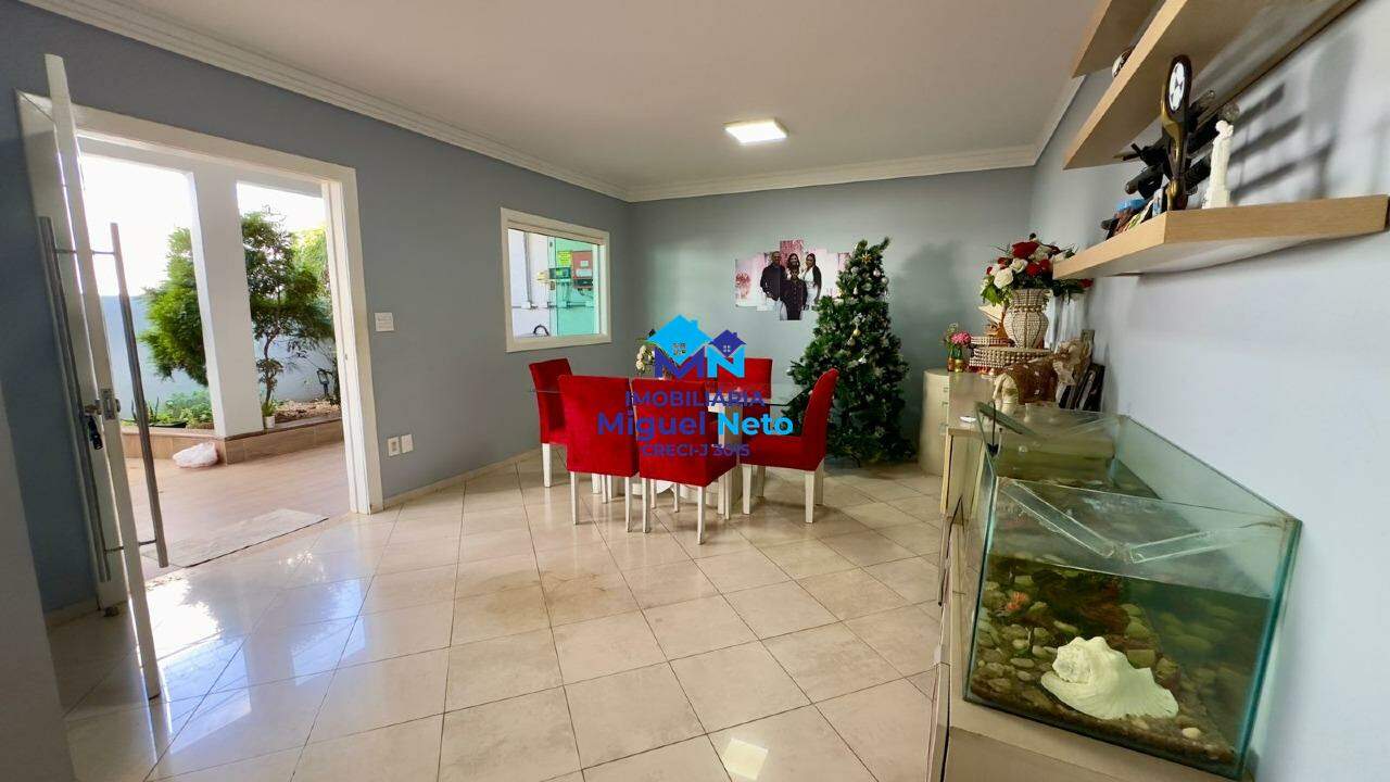  Imóveis Exclusivos na Imobiliária Miguel Neto: 