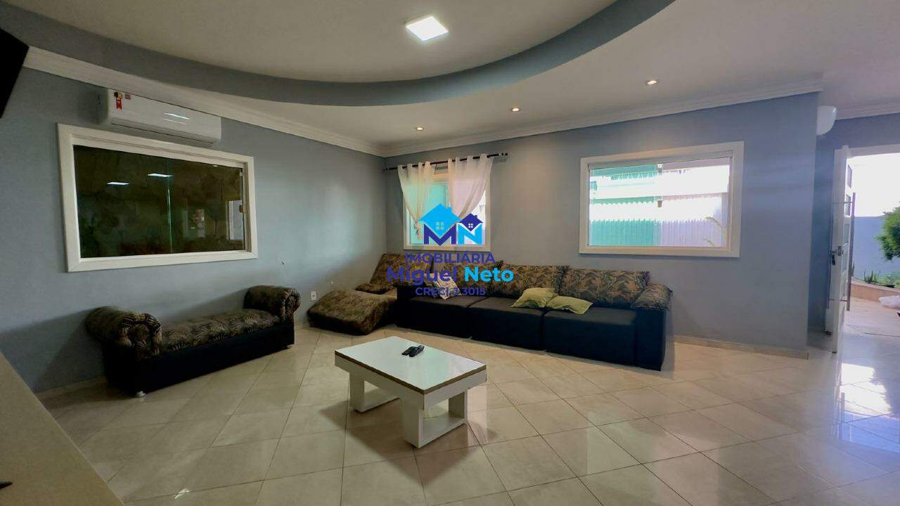  Imóveis Exclusivos na Imobiliária Miguel Neto: 