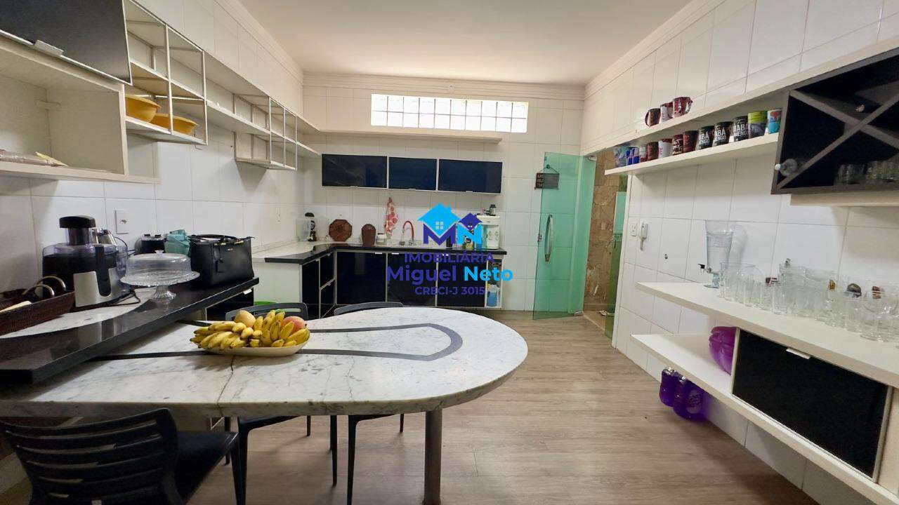  Imóveis Exclusivos na Imobiliária Miguel Neto: 