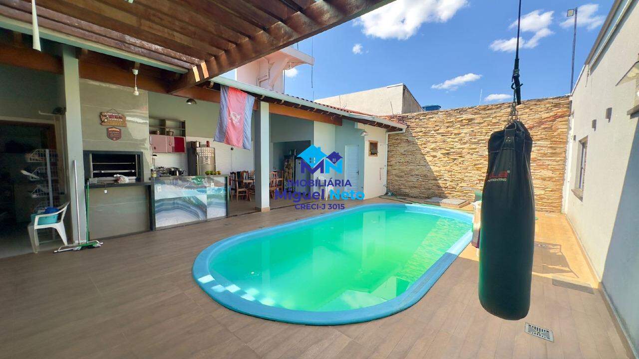  Imóveis Exclusivos na Imobiliária Miguel Neto: 