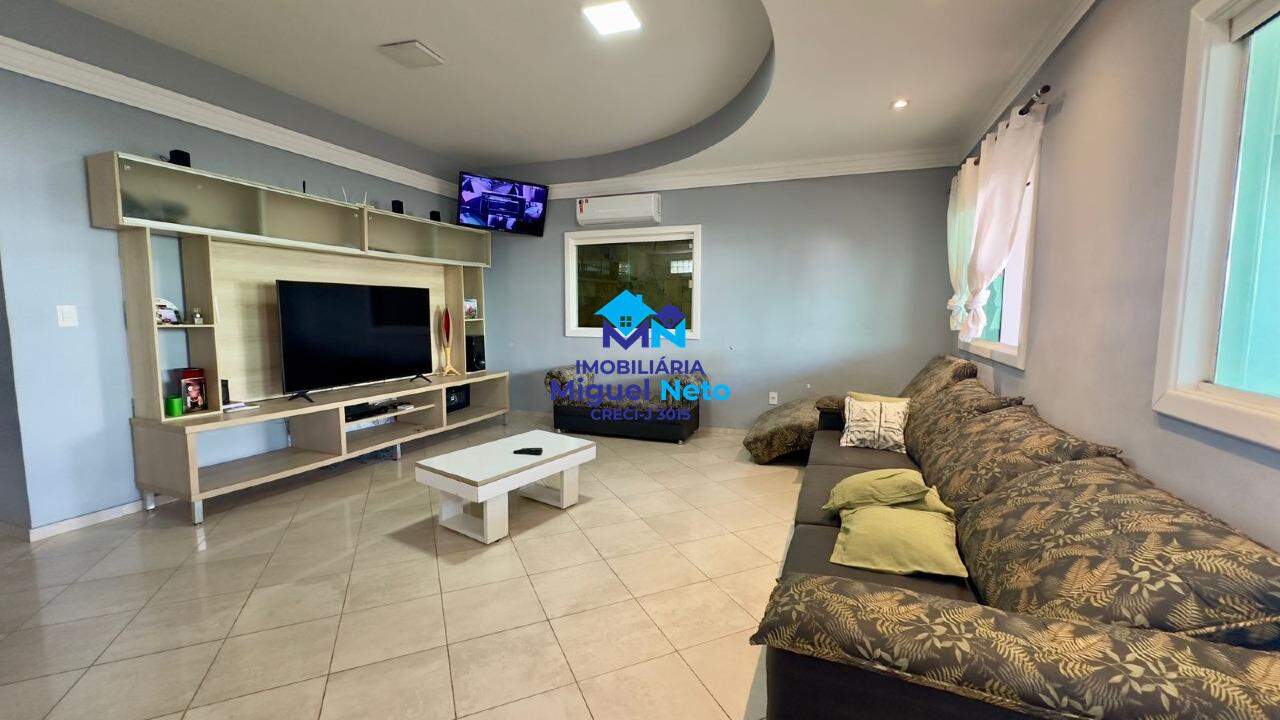  Imóveis Exclusivos na Imobiliária Miguel Neto: 