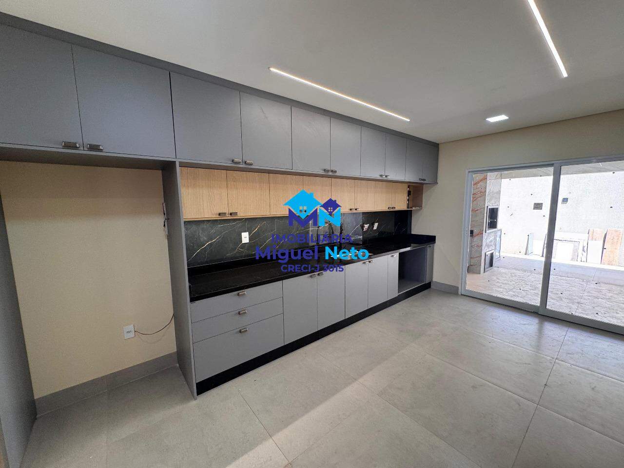  Imóveis Exclusivos na Imobiliária Miguel Neto: 