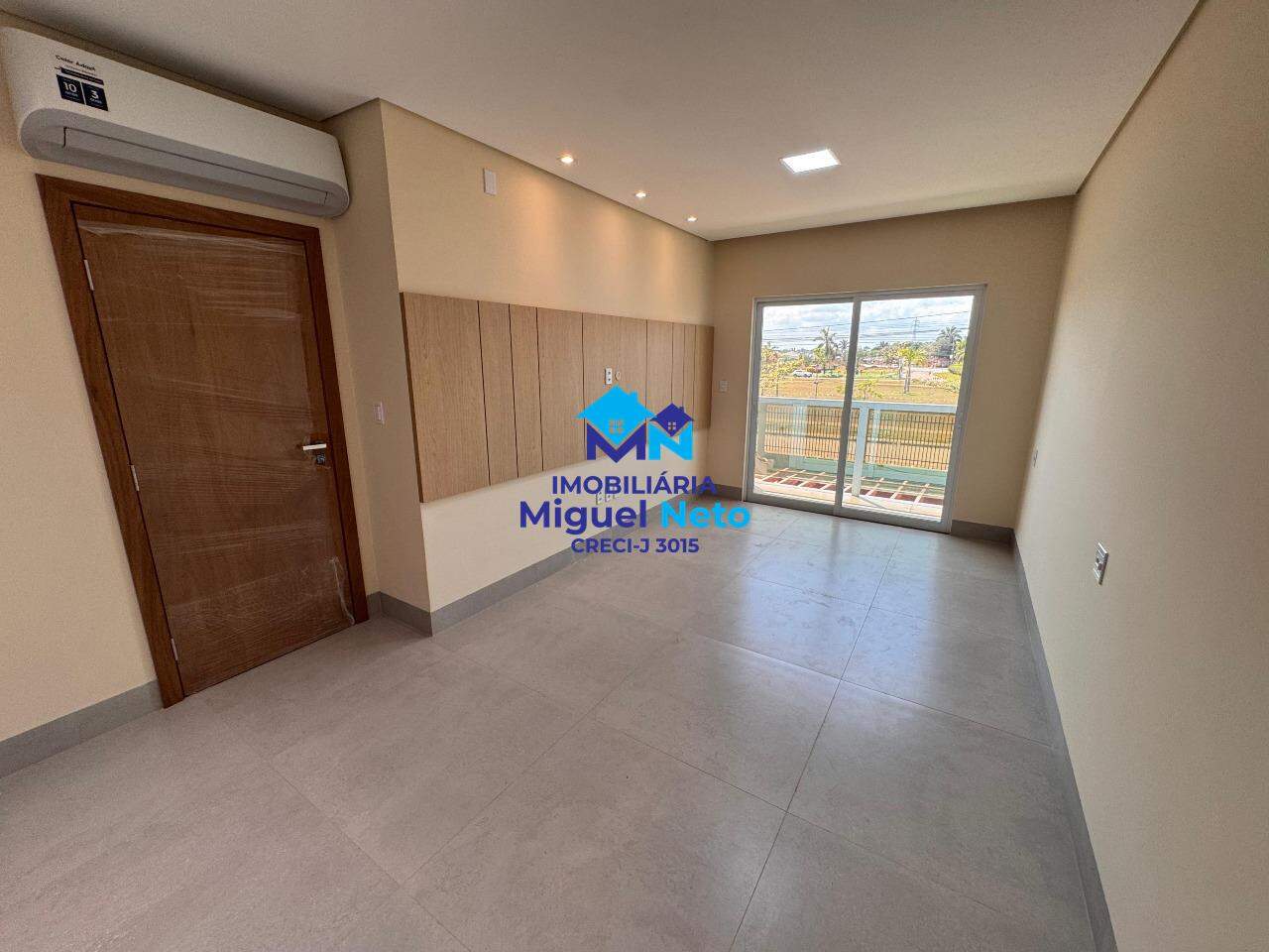  Imóveis Exclusivos na Imobiliária Miguel Neto: 