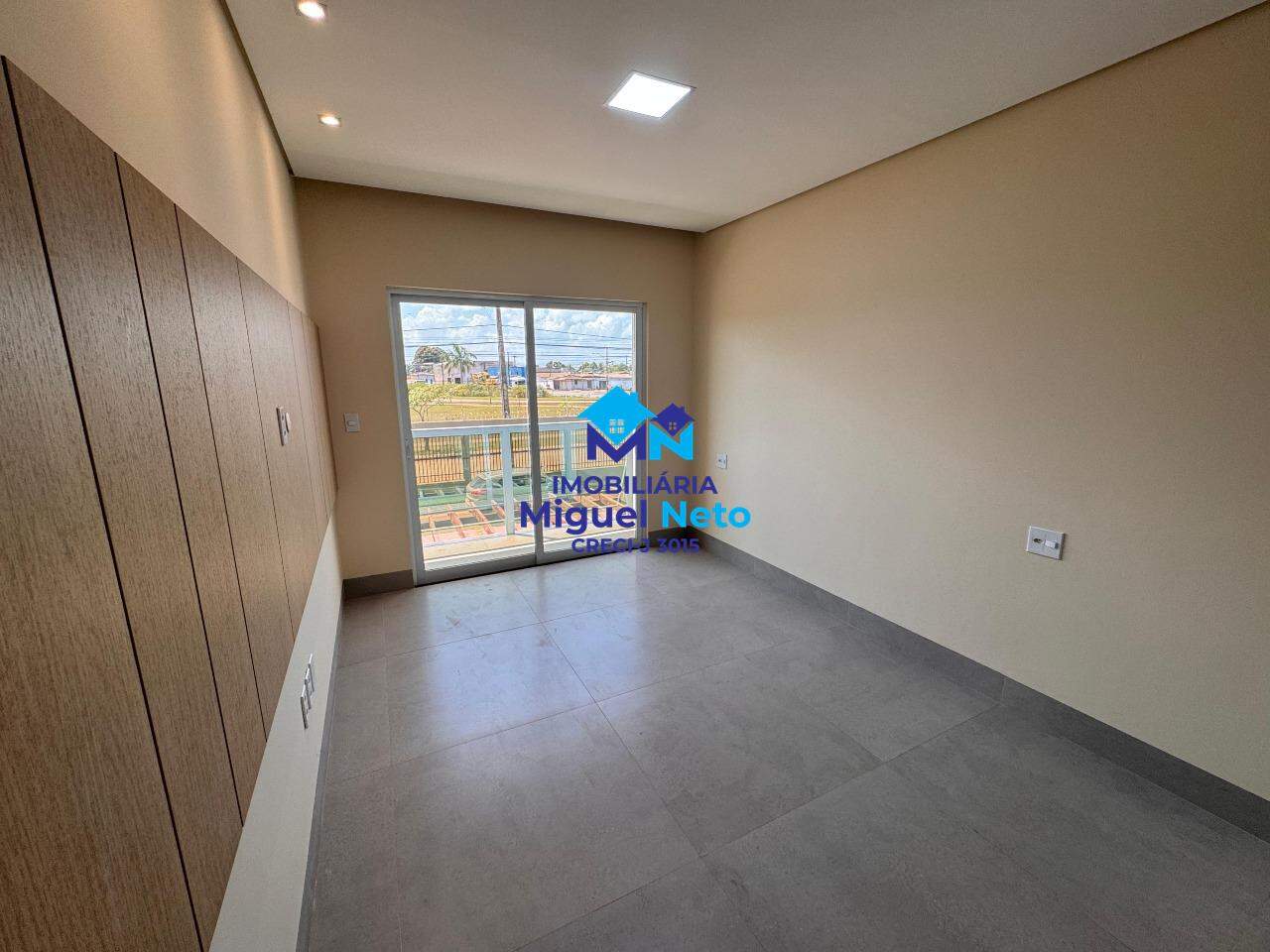  Imóveis Exclusivos na Imobiliária Miguel Neto: 