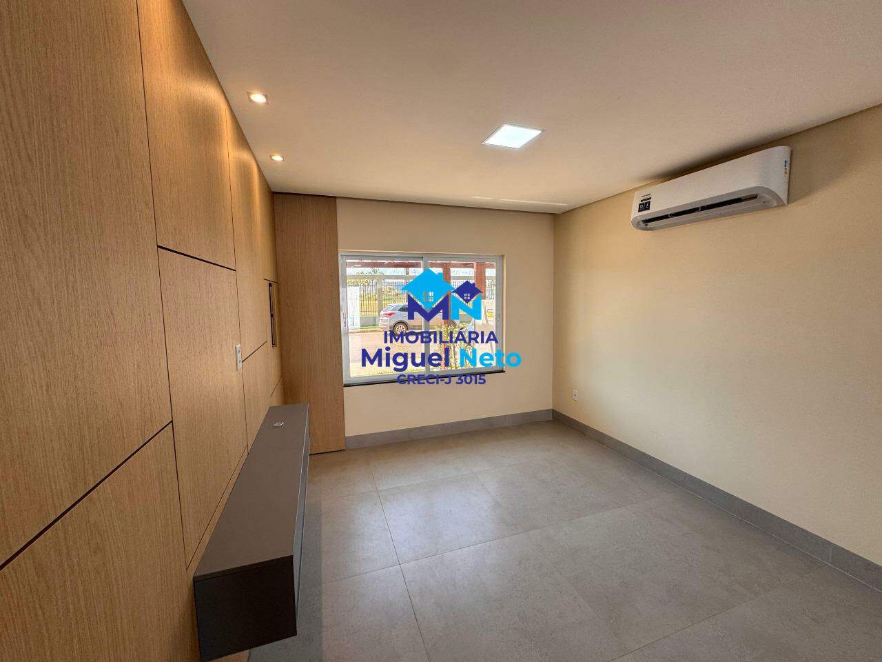  Imóveis Exclusivos na Imobiliária Miguel Neto: 