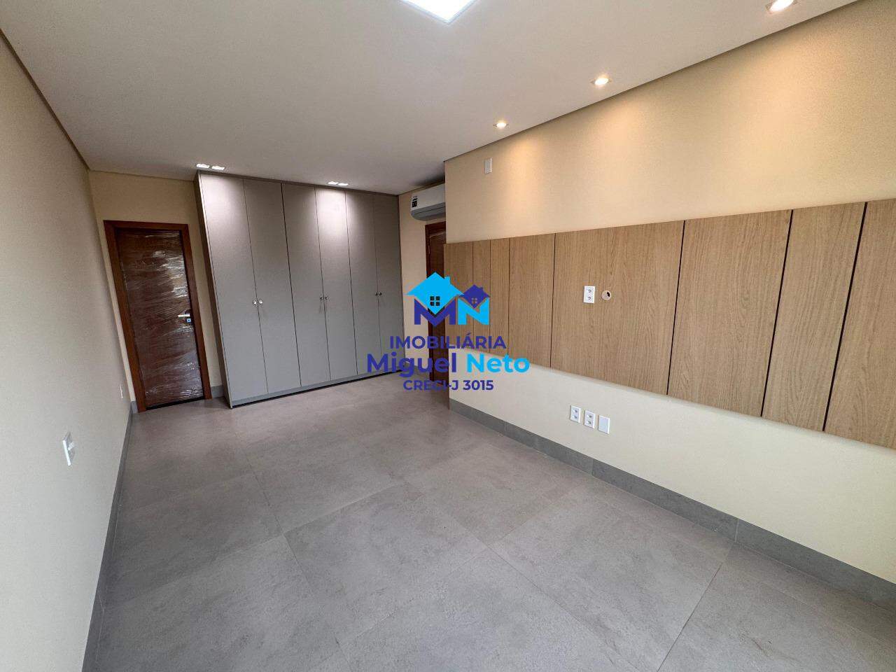  Imóveis Exclusivos na Imobiliária Miguel Neto: 