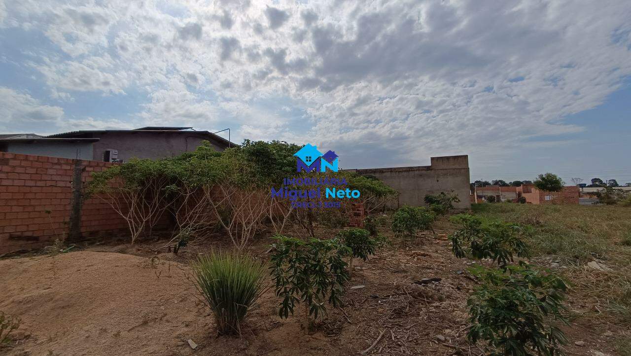  Imóveis Exclusivos na Imobiliária Miguel Neto: 