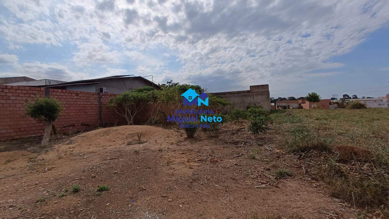  Imóveis Exclusivos na Imobiliária Miguel Neto: 