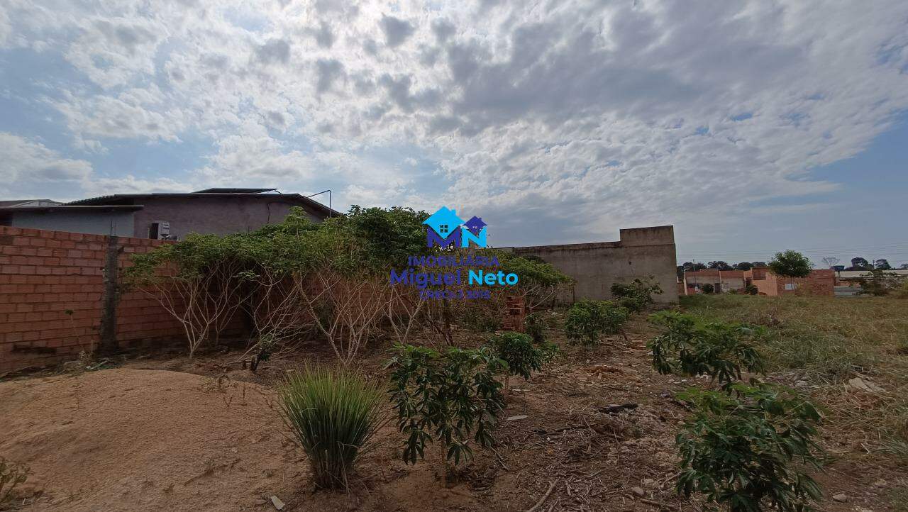 Imóveis Exclusivos na Imobiliária Miguel Neto: 