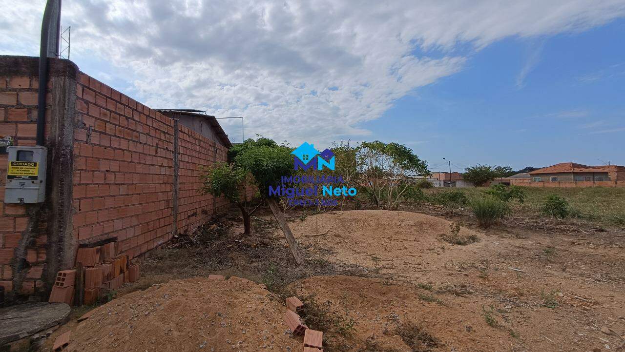  Imóveis Exclusivos na Imobiliária Miguel Neto: 