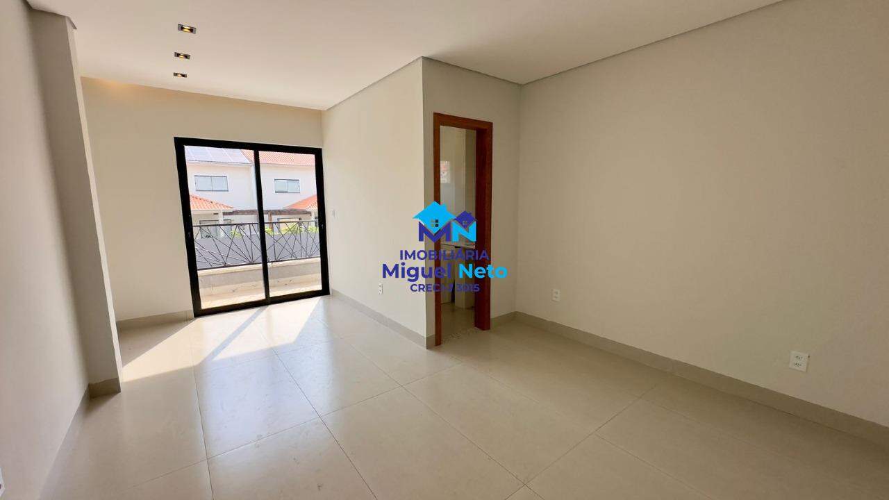  Imóveis Exclusivos na Imobiliária Miguel Neto: 