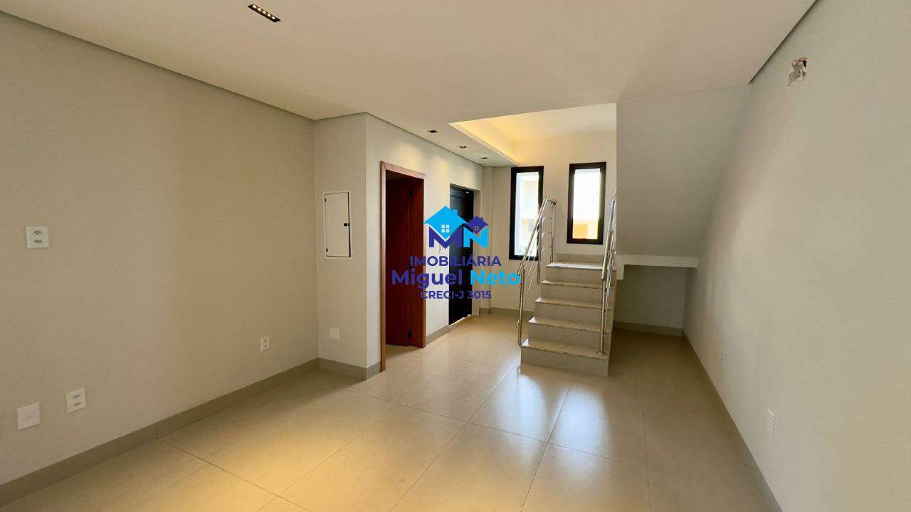  Imóveis Exclusivos na Imobiliária Miguel Neto: 