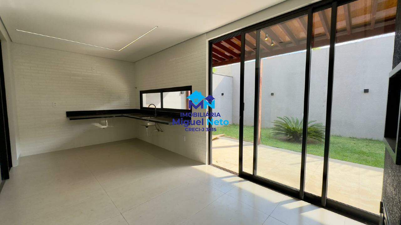  Imóveis Exclusivos na Imobiliária Miguel Neto: 
