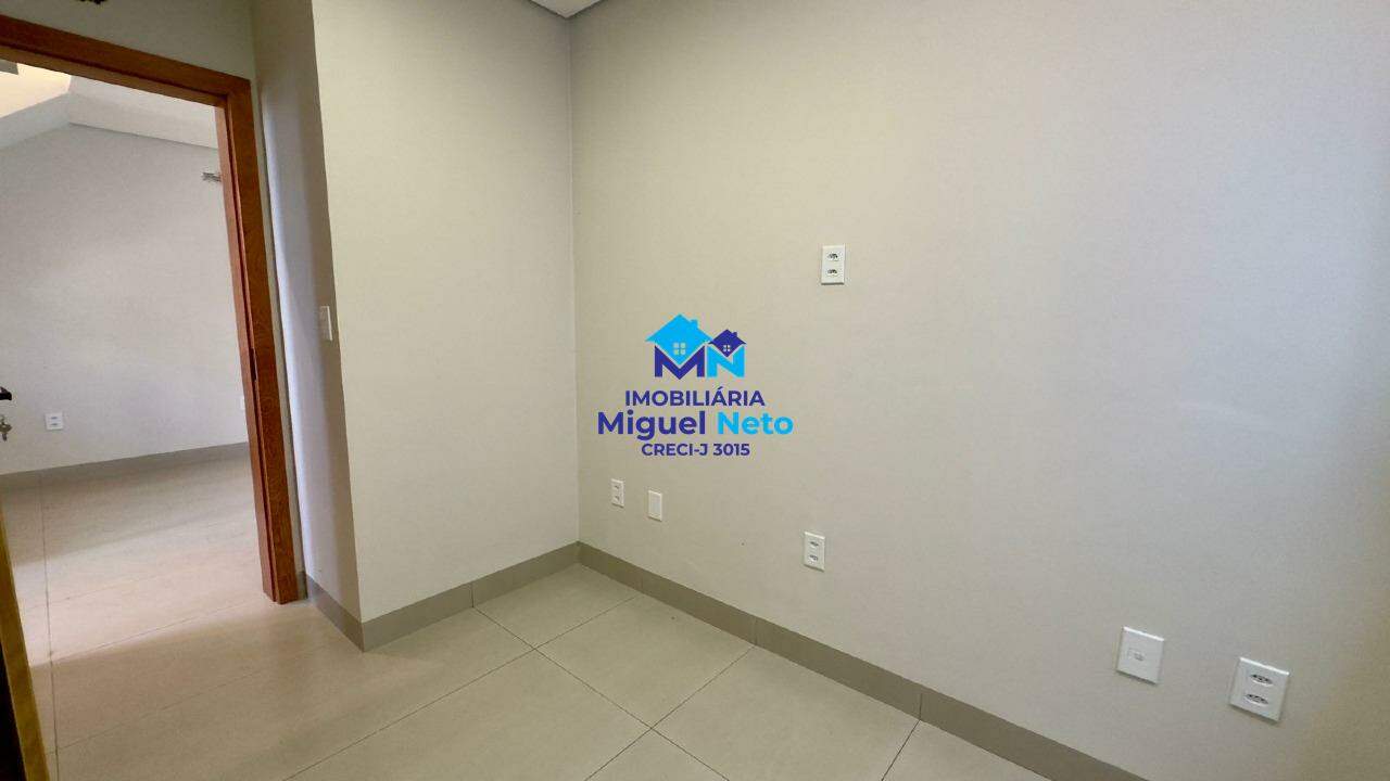  Imóveis Exclusivos na Imobiliária Miguel Neto: 