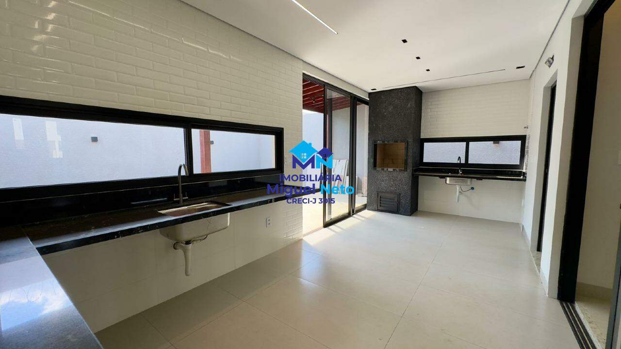  Imóveis Exclusivos na Imobiliária Miguel Neto: 