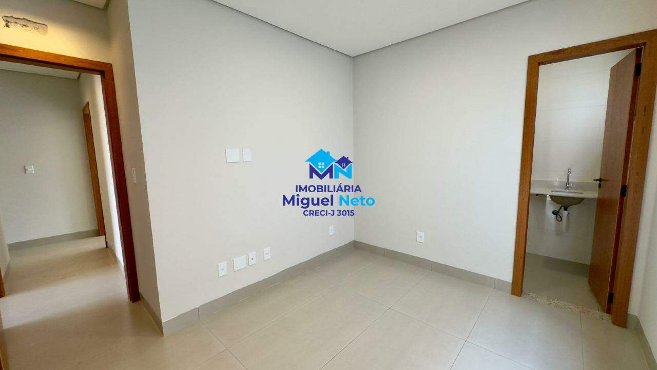  Imóveis Exclusivos na Imobiliária Miguel Neto: 
