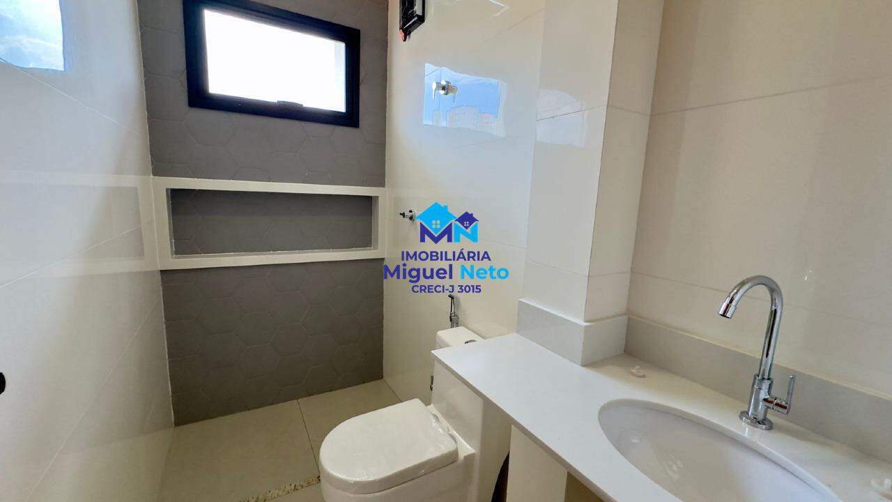 Imóveis Exclusivos na Imobiliária Miguel Neto: 