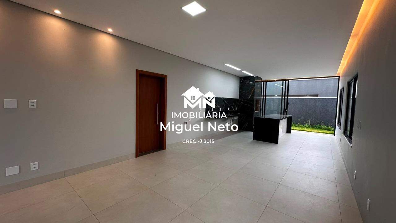  Imóveis Exclusivos na Imobiliária Miguel Neto: 
