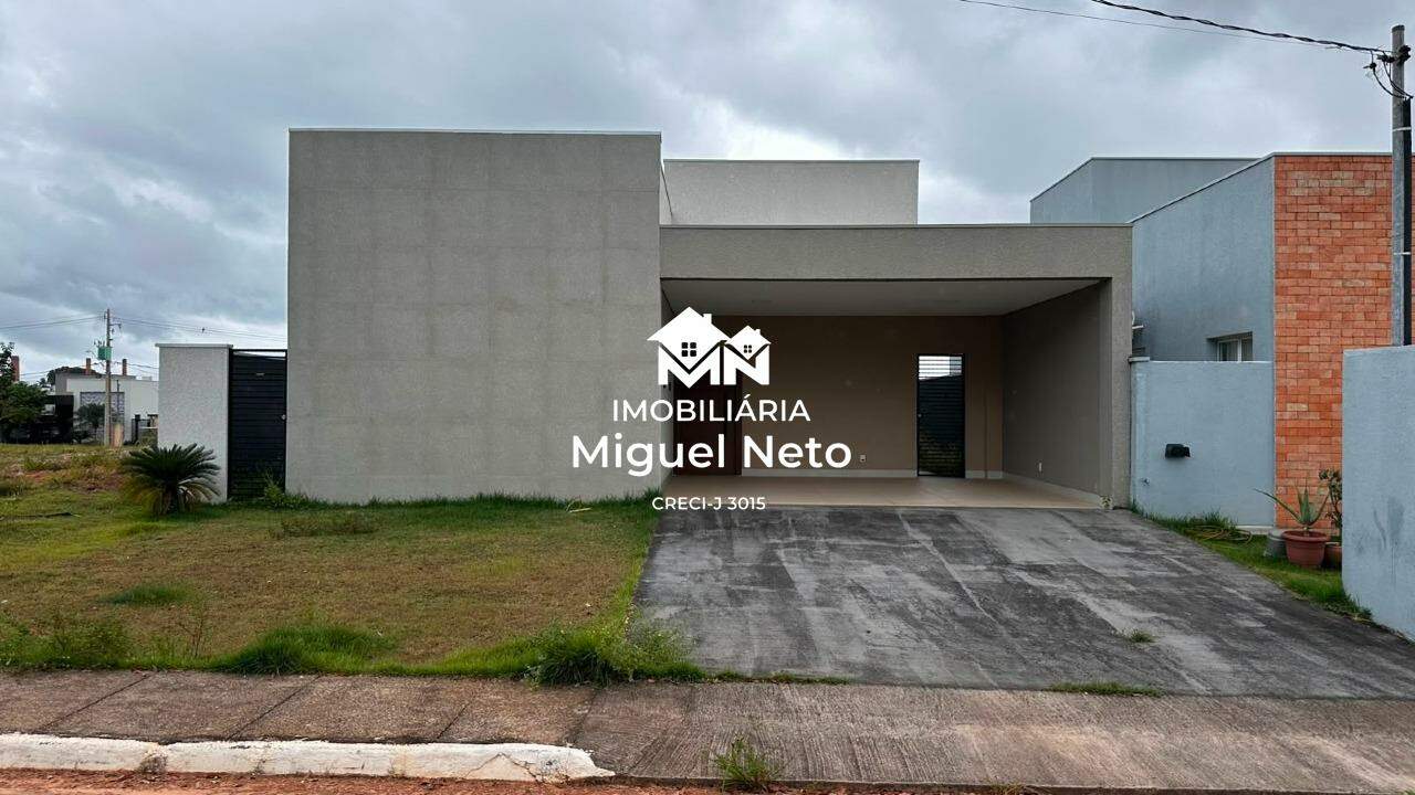  Imóveis Exclusivos na Imobiliária Miguel Neto: 