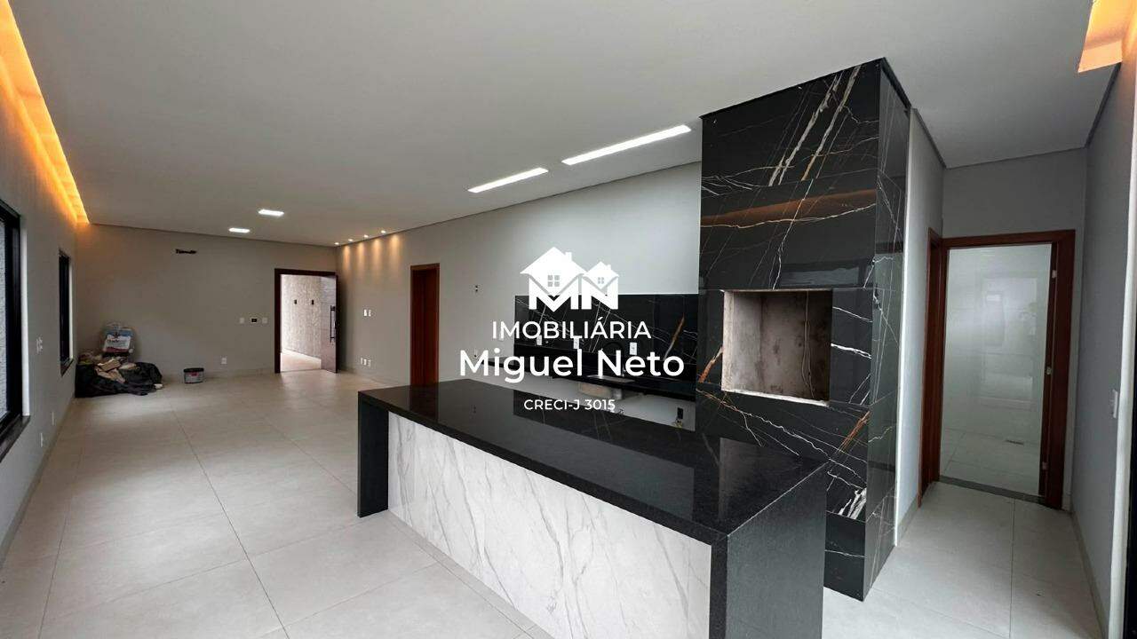  Imóveis Exclusivos na Imobiliária Miguel Neto: 