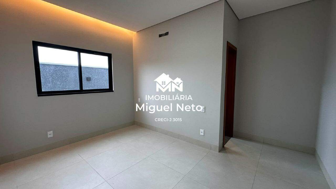  Imóveis Exclusivos na Imobiliária Miguel Neto: 