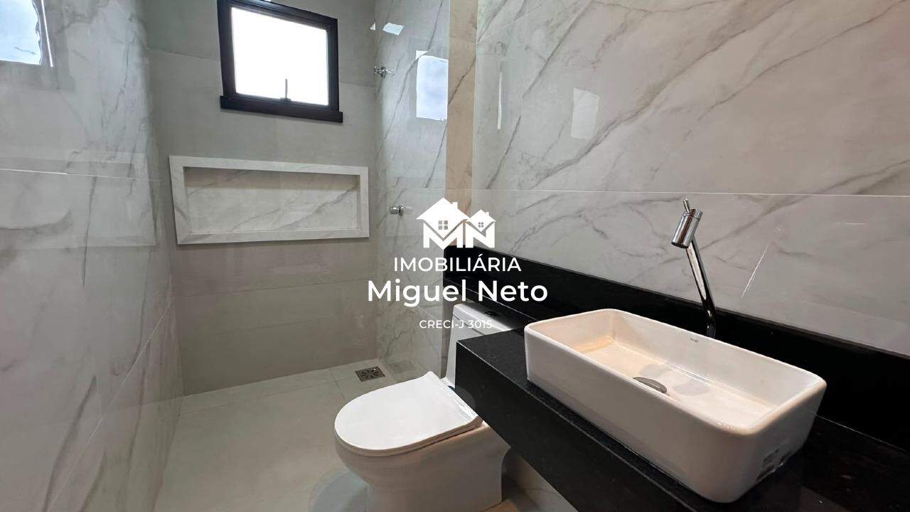  Imóveis Exclusivos na Imobiliária Miguel Neto: 