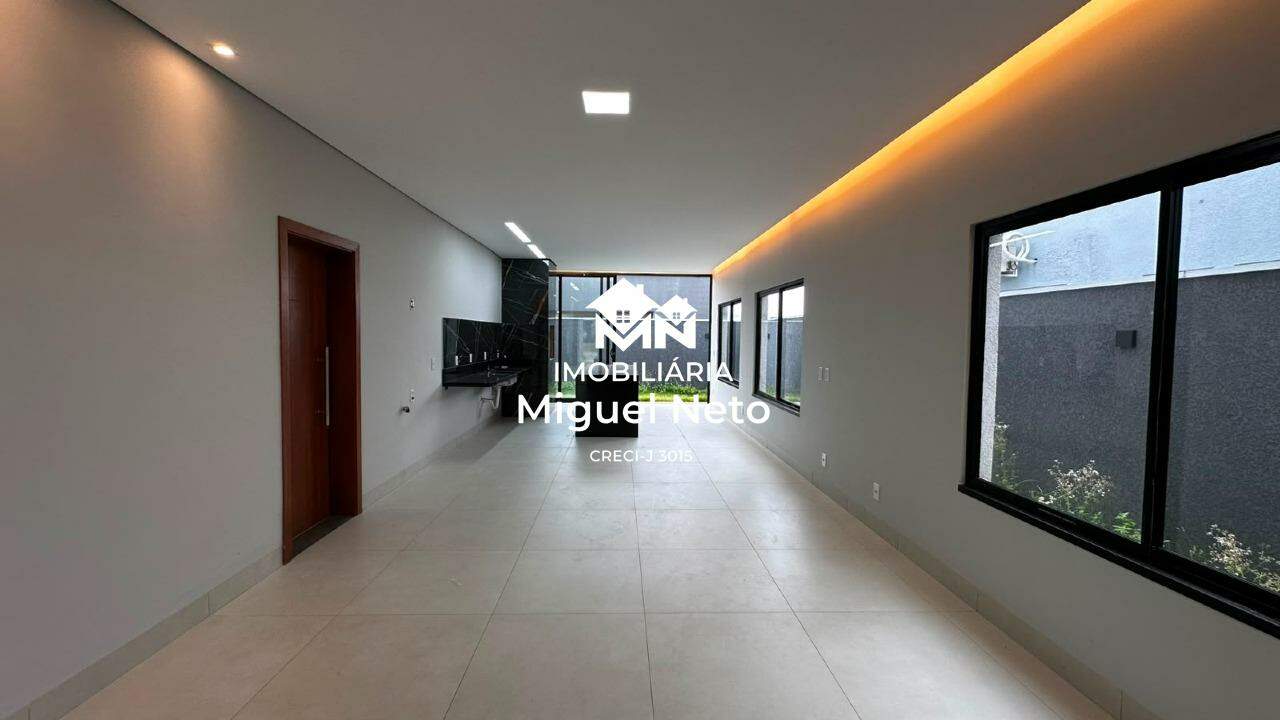  Imóveis Exclusivos na Imobiliária Miguel Neto: 