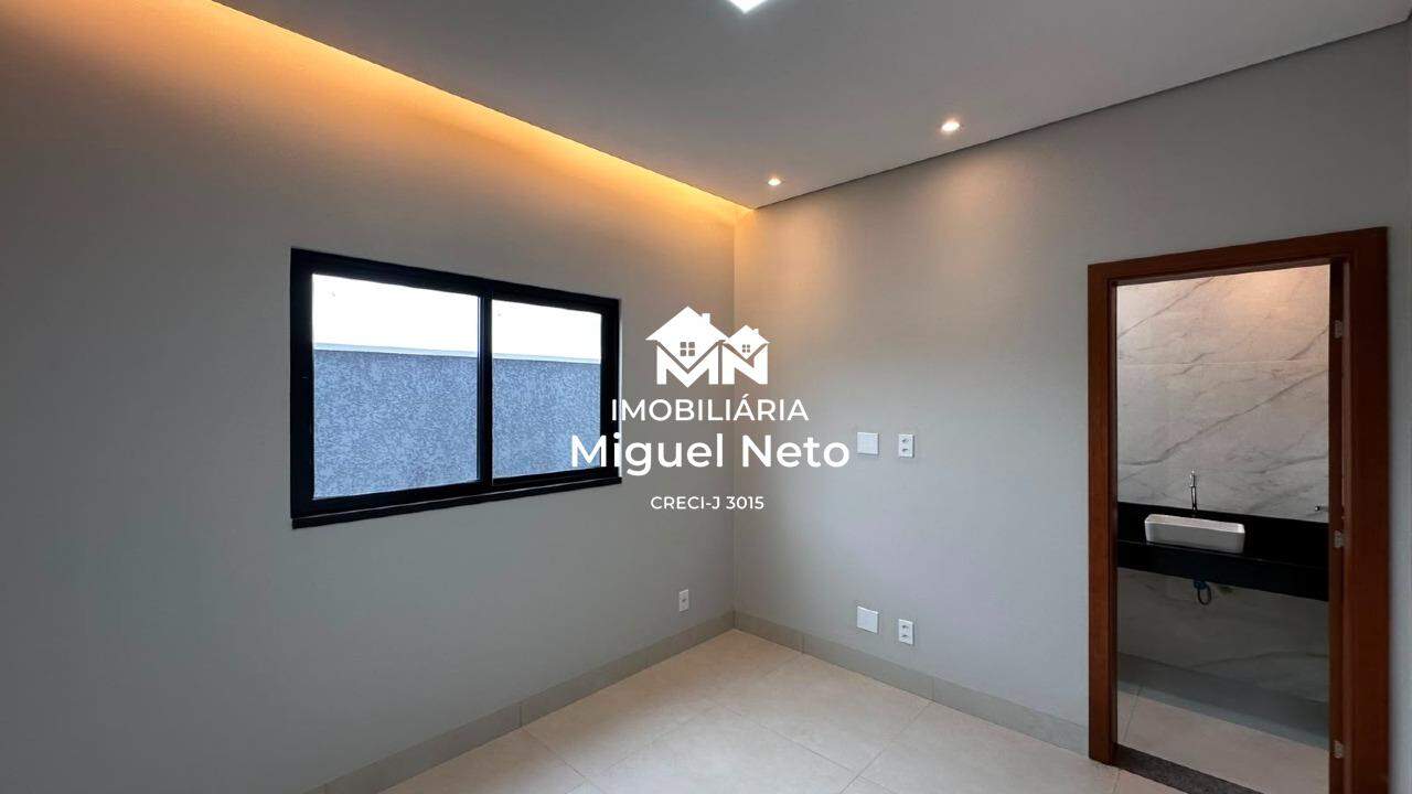  Imóveis Exclusivos na Imobiliária Miguel Neto: 