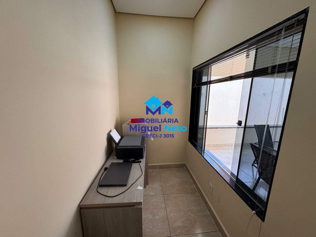  Imóveis Exclusivos na Imobiliária Miguel Neto: 