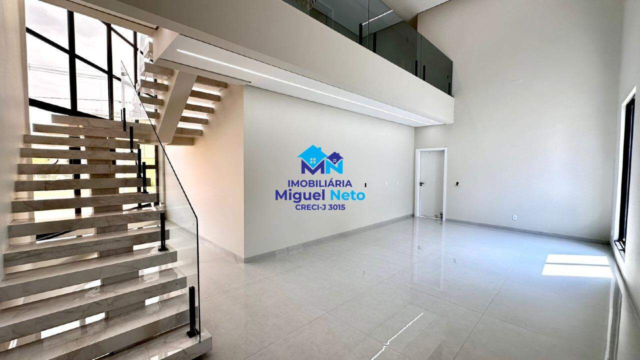  Imóveis Exclusivos na Imobiliária Miguel Neto: 