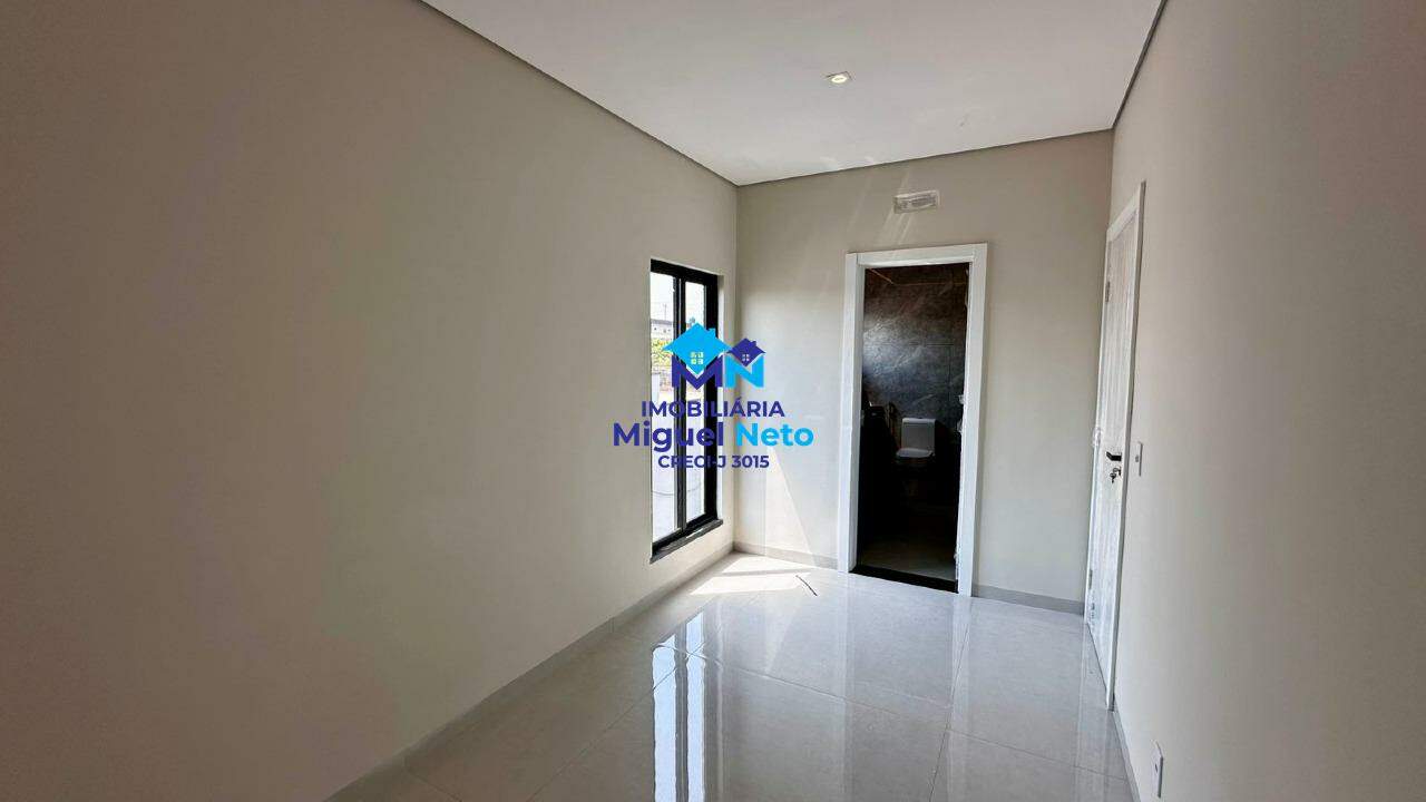  Imóveis Exclusivos na Imobiliária Miguel Neto: 