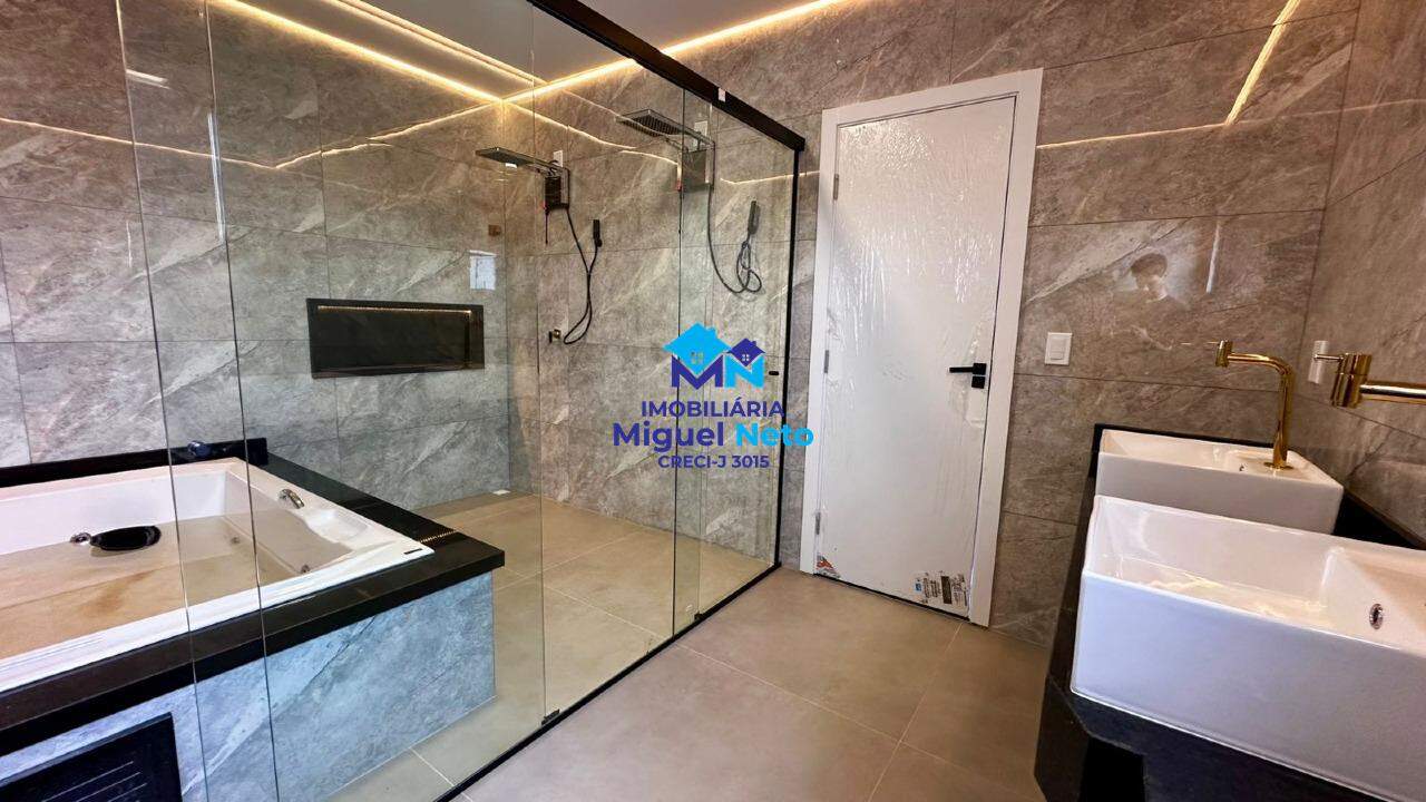  Imóveis Exclusivos na Imobiliária Miguel Neto: 