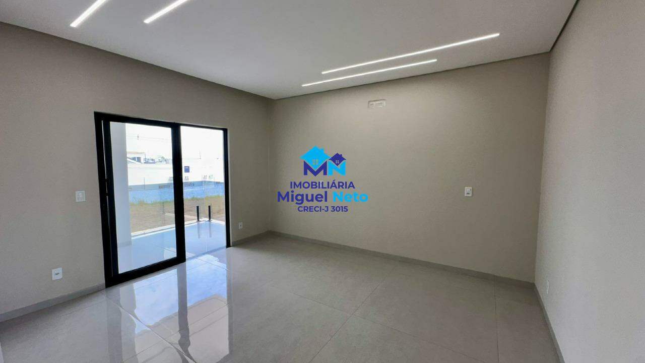  Imóveis Exclusivos na Imobiliária Miguel Neto: 